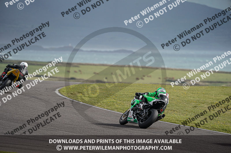 anglesey no limits trackday;anglesey photographs;anglesey trackday photographs;enduro digital images;event digital images;eventdigitalimages;no limits trackdays;peter wileman photography;racing digital images;trac mon;trackday digital images;trackday photos;ty croes